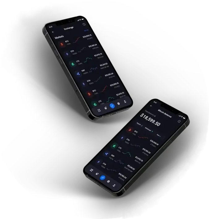 Stocks Prism AI - Immerse yourself in the exceptional advantages and distinctive features provided by the prestigious Stocks Prism AI platform