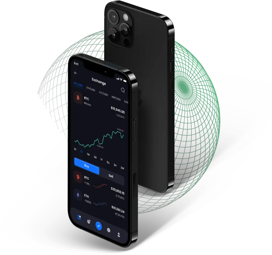 Stocks Prism AI - Sign up